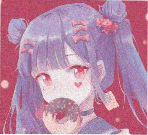 用户 胶片收藏家 的头像